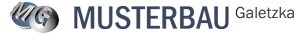 logo musterbau galetzka lang
