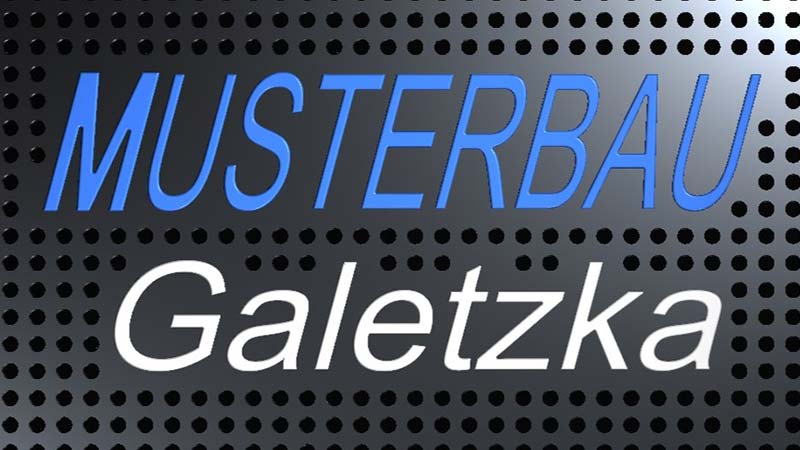 Kontakt