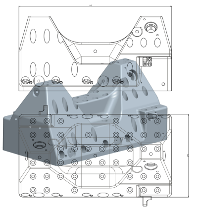 PTC